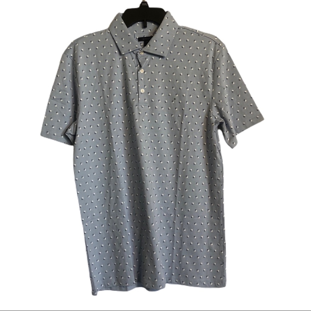 RW&CO Men’s Shirt
